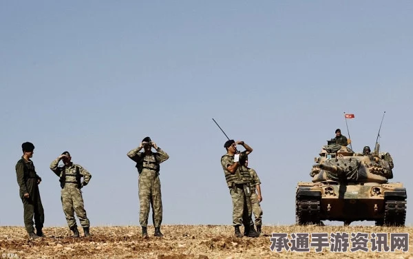 叙政府官员，接受停火协议不会影响反恐战争—理解技巧与方法
