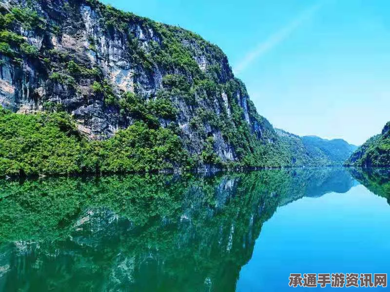 阴阳师五一新版本狂欢活动攻略详解与技巧分享