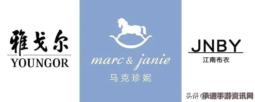 阴阳师五一新版本狂欢活动详解与技巧方法分享