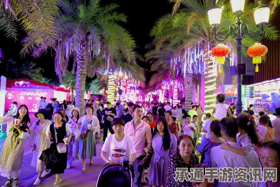 阴阳师五一新版本狂欢活动详解与技巧方法分享