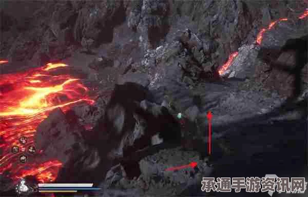 黑神话悟空燧统领精魄获取攻略，技巧方法全面解析