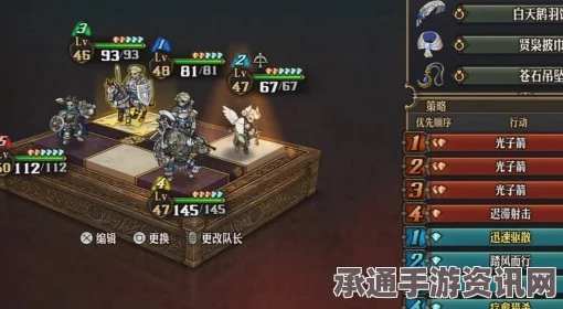 庄园领主，民意与人口增长策略深度解析