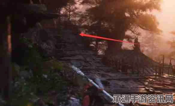 黑神话悟空梅山梅见峰土地庙攻略，位置详解与探索技巧