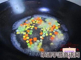 可乐饼，深度解析特色内容与玩法技巧，全方位攻略指南