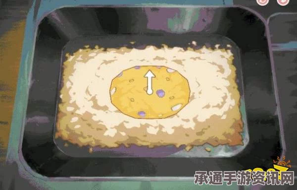 可乐饼，探索特色内容与玩法，技巧方法全解析