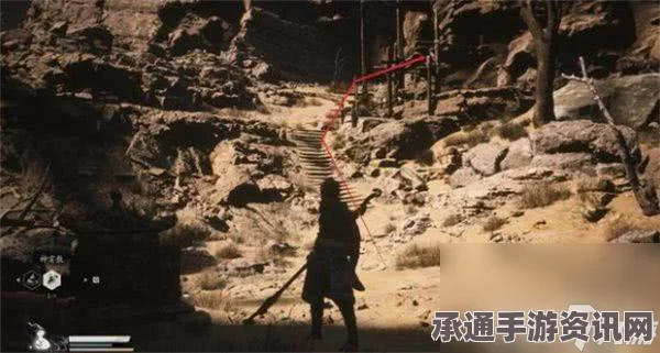 黑神话悟空，十一难成就攻略分享与技巧解析——悟空成长之路的泥丸挑战