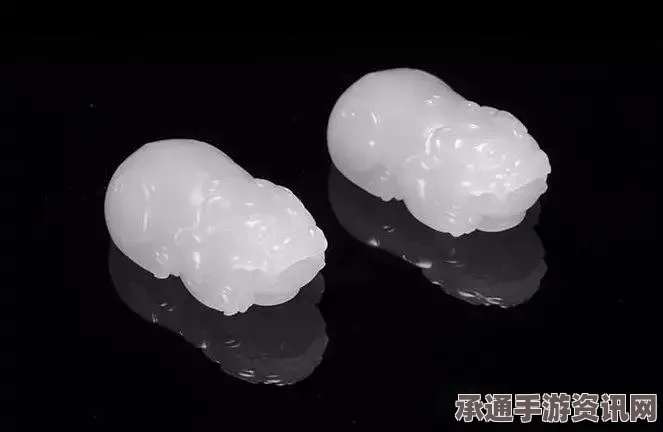 黑神话，悟空珍玩第六章攻略及技巧详解