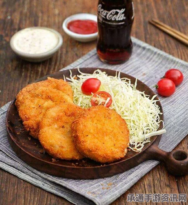 买个可乐饼吧系统配置需求一览及技巧方法讲解