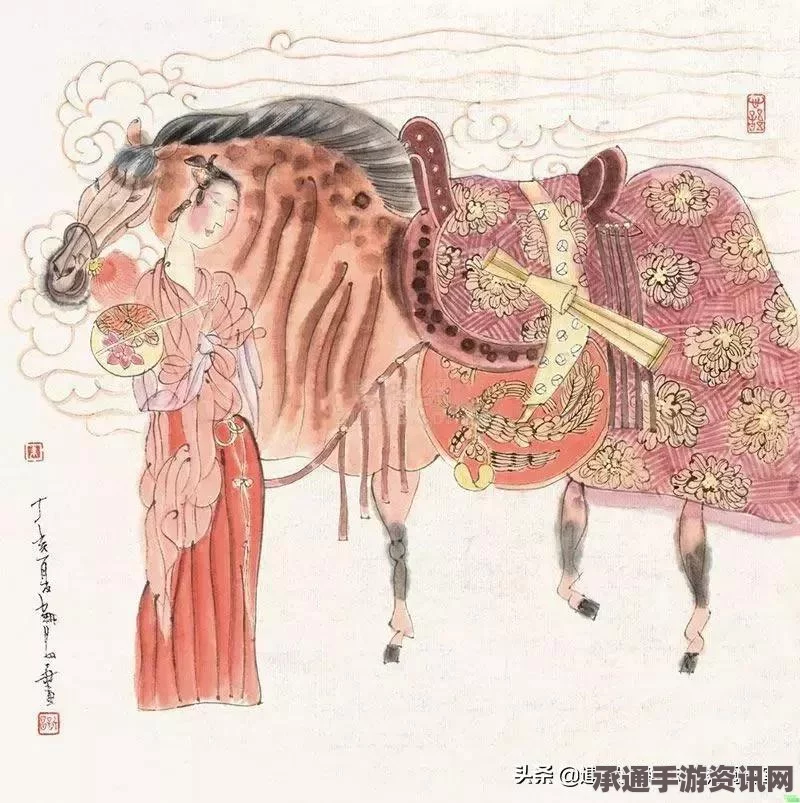 黑神话悟空第七难成就攻略心得分享，得心应手攻略大揭秘