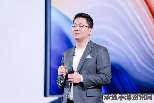 黑神话，悟空得心应手第七难成就攻略分享