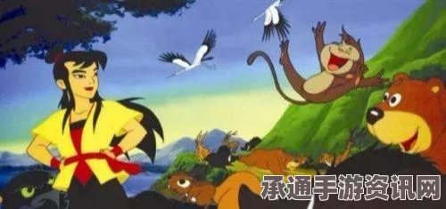 黑神话，悟空得心应手第七难成就攻略分享