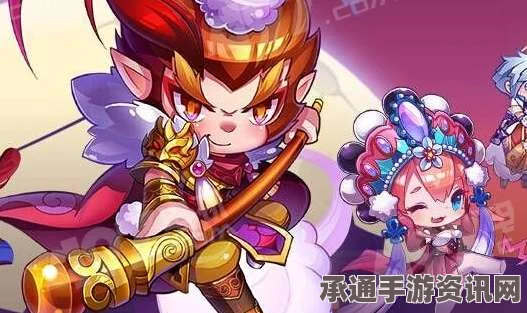 黑神话悟空头冠玄铁双角盔获取攻略及技巧方法