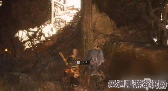黑神话悟空小雷音寺攻略，土地庙攻略解析与技巧分享