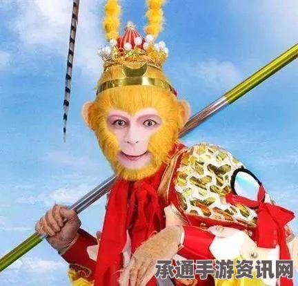 黑神话悟空小雷音寺大殿土地庙攻略详解与技巧解析