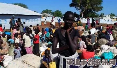 希腊边境马其顿地区阿富汗难民受阻，绝食抗议求生之路艰难