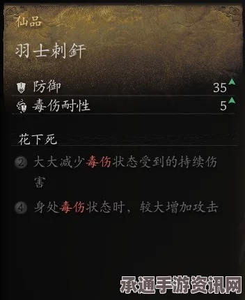 黑神话悟空，昆蚑佛笠头冠获取攻略与技巧方法全面解析