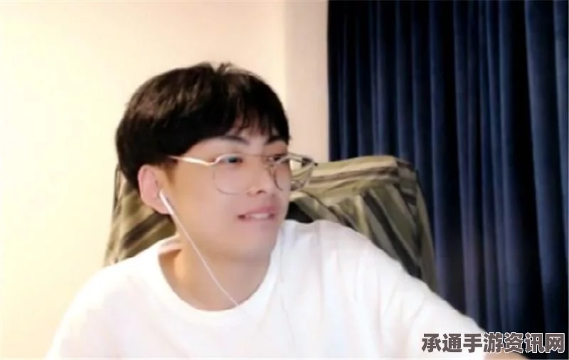 王者荣耀五五开黑节，解锁不知火舞攻略与兑换技巧详解