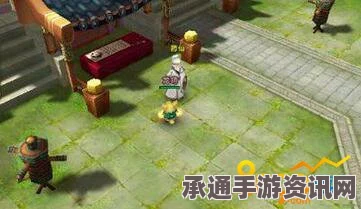 热血江湖手游江湖风云录转职书获取攻略，技巧与免费途径解析