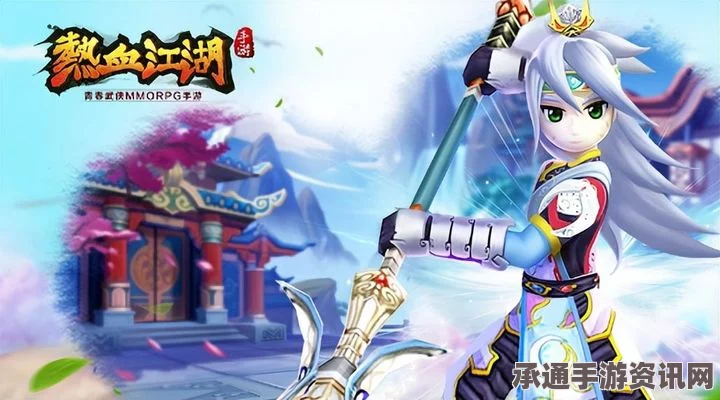 黑神话，悟空珍玩第一章攻略及技巧详解