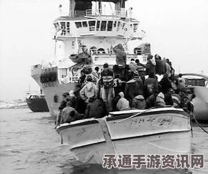 欧洲应对移民偷渡挑战，行动策略与技巧方法的探讨——打击移民偷渡中心与北约军舰爱琴海行动研究