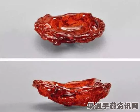 黑神话悟空，疯虎精魄获取攻略详解与技巧解析