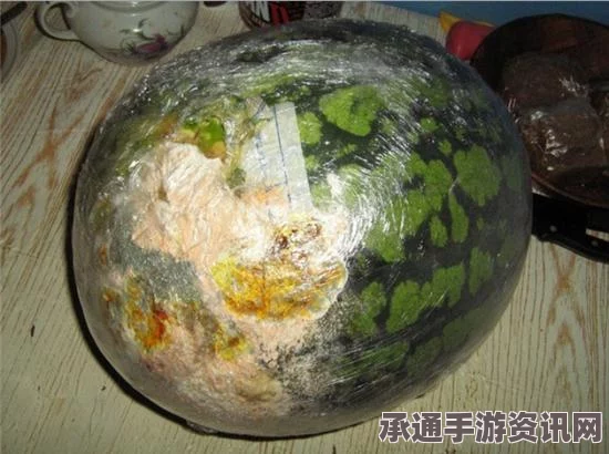 王者荣耀王者标签查看详解，技巧方法、常见问题解答一网打尽