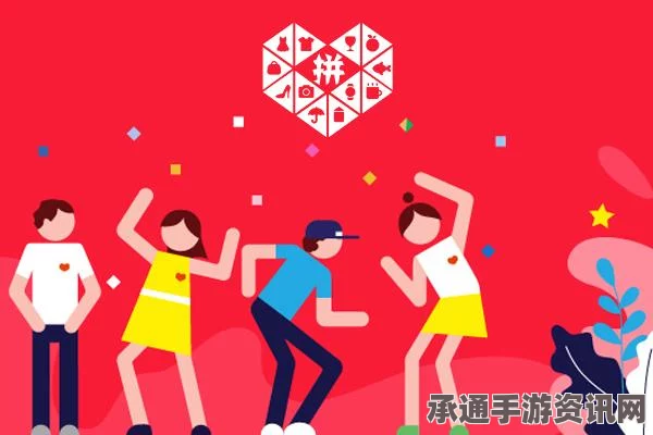 王者荣耀王者标签查看指南，技巧方法与常见问题解答