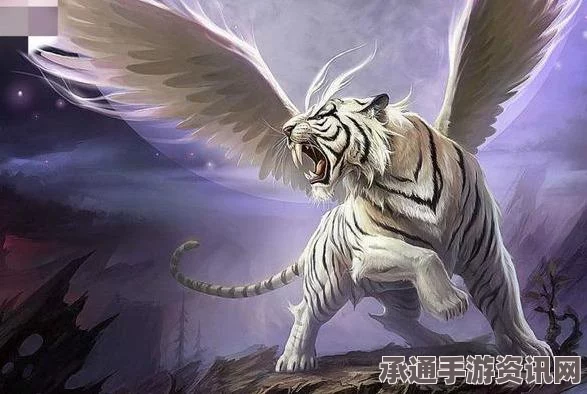 黑神话悟空龙鳞臂甲获取攻略及技巧方法详解