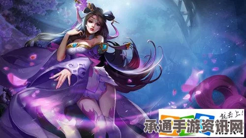 王者荣耀S7赛季T1法师英雄排行及最强详解攻略
