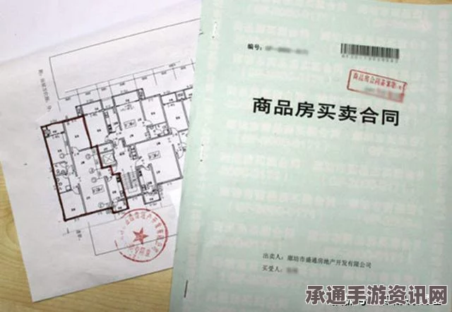 叙利亚停火协议实施细节与策略分析，接受与未来展望