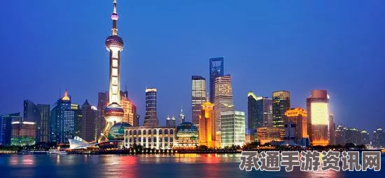 全球城市生活品质排名揭晓，上海与北京的生活品质解读及提升技巧
