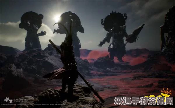 黑神话悟空，虫总兵精魄获取攻略与技巧详解