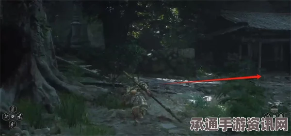 黑神话悟空虫总兵精魄获取攻略及技巧方法详解