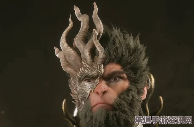 黑神话悟空头冠青铜猴面获取攻略，技巧方法与问答解答