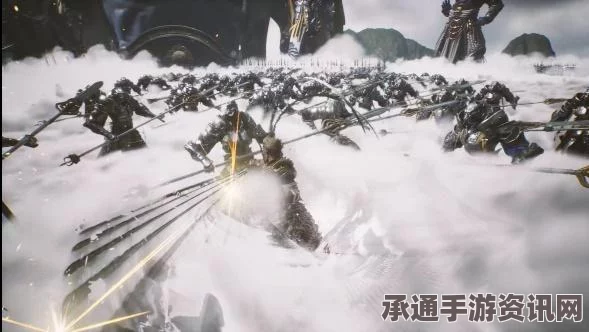 黑神话悟空，不净护釆的获取方法与技巧详解