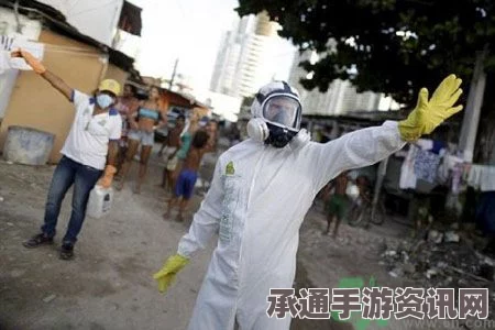 寨卡病毒与斐济灾难，灾后应对策略与技巧方法探讨