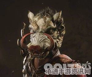 黑神话悟空，头冠藏风兽面获取攻略与技巧全解析