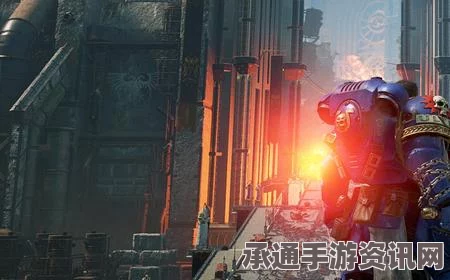战锤40K，星际战士2弹道引擎数据板收集攻略详解与技巧分享