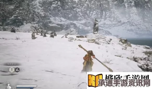 黑神话悟空玄铁硬手获取攻略与技巧详解手册