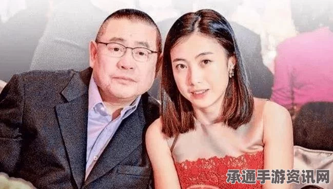 梦幻西游手游终试任务攻略详解，暗流涌动的挑战之旅