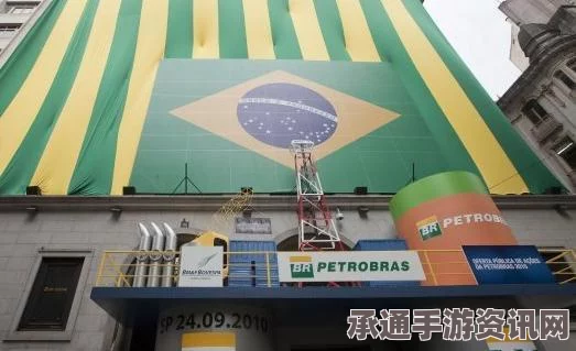 沙特石油部长深度解读产油国合作难题，信任缺失导致减产难以为继的探讨与策略解析