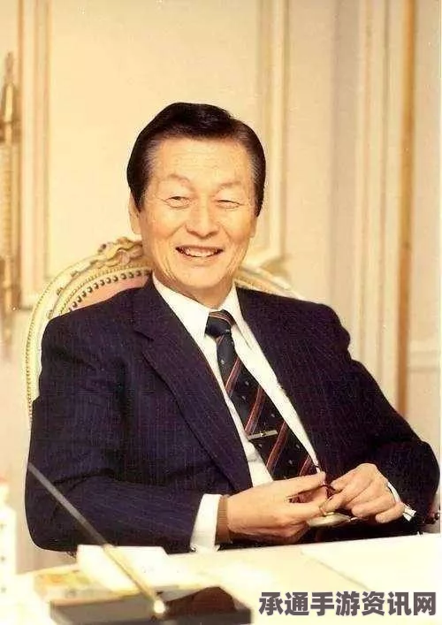 青瓦台回应中国驻韩大使言论，萨德导弹系统的防卫性质解读与回应