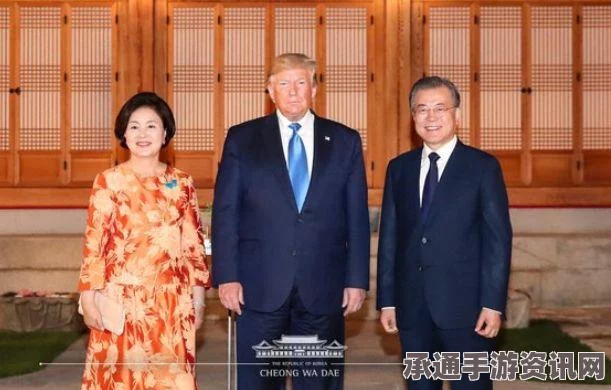 青瓦台回应中国驻韩大使言论，萨德导弹系统的纯粹防卫性质及其相关解读