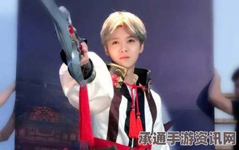 鹿晗生日开黑粉丝惊喜礼物大揭秘，王者荣耀背后的技巧与方法