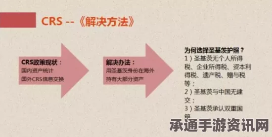 中国企业收购澳最大乳企获批，策略与应对挑战的技巧方法解析