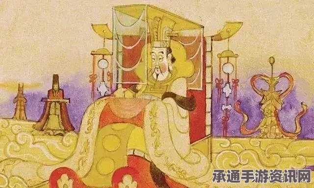 黑神话悟空，琼浆获取攻略详解与常见问题解答