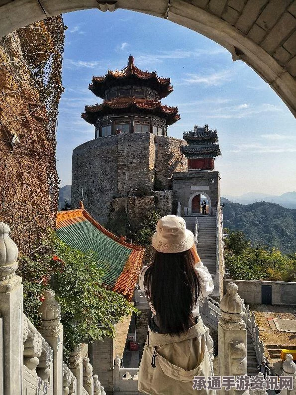 黑神话悟空，琼浆获取技巧详解及问答环节