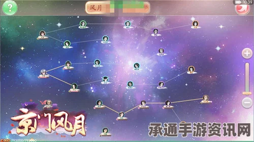 黑神话悟空蓝桥风月获取攻略及技巧方法详解