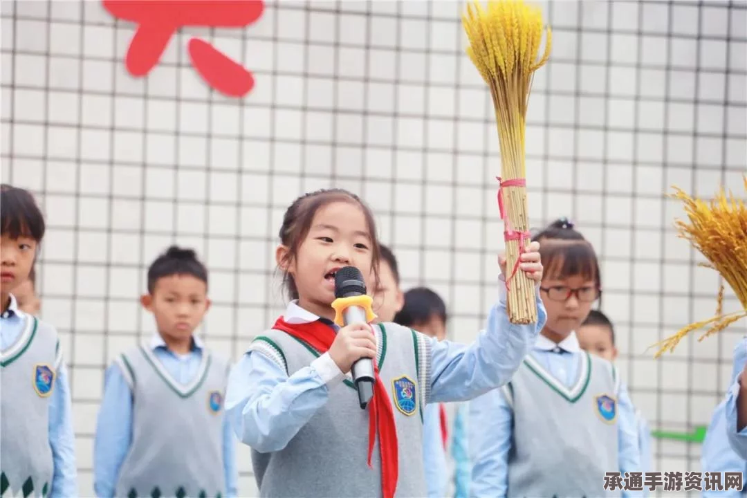 黑神话悟空，无忧醑获取攻略及技巧方法详解