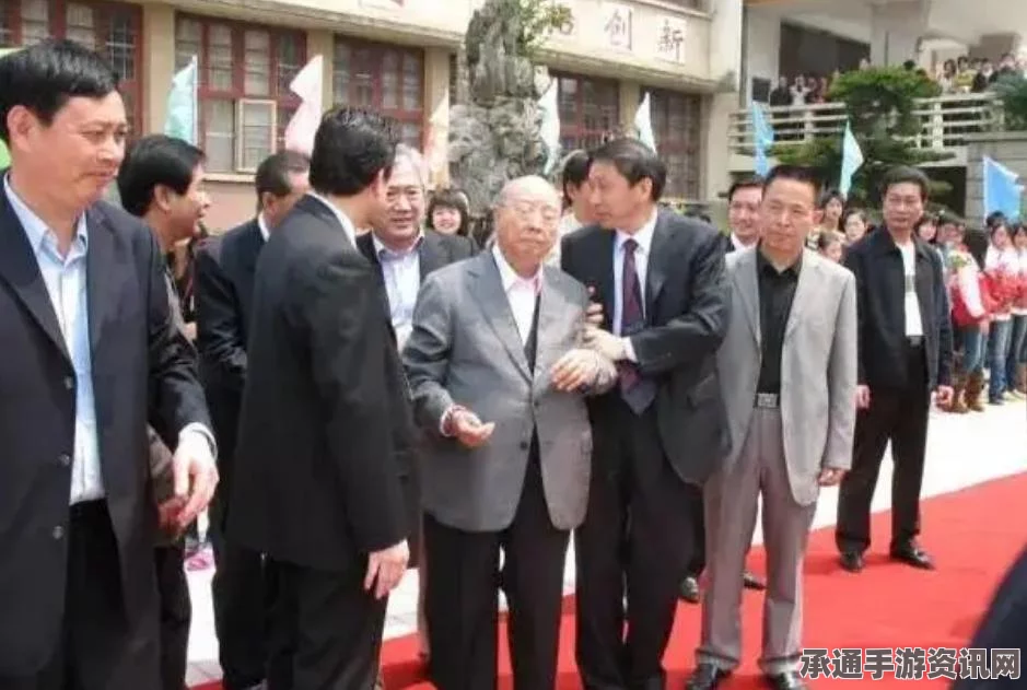 印尼外商直接投资放宽政策，吸引外资与本土中小企业保护策略及技巧方法探讨